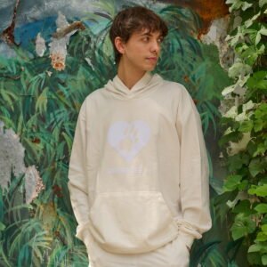 HOODIE PATA